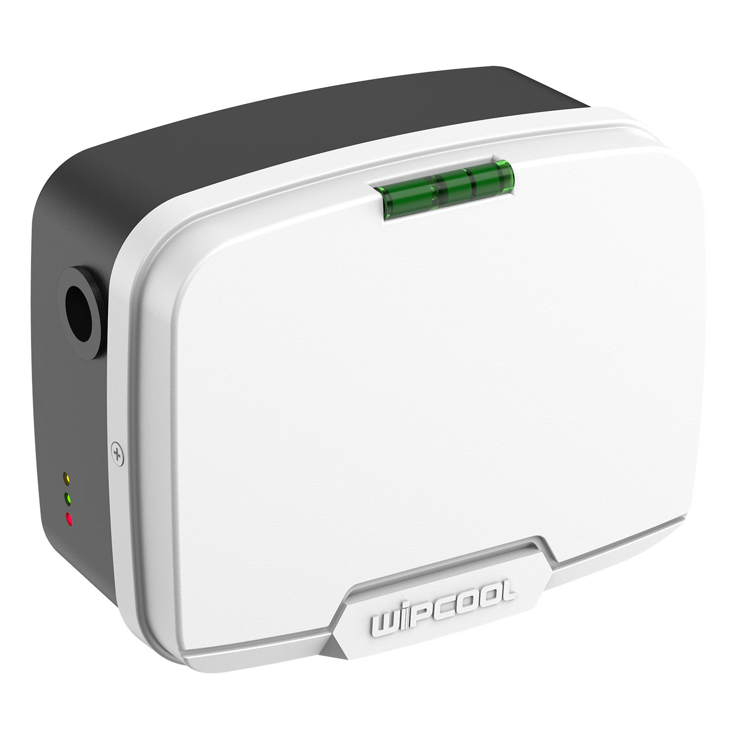 Pompa di atomizzazione della condensa P15J