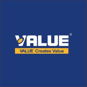 VALUE