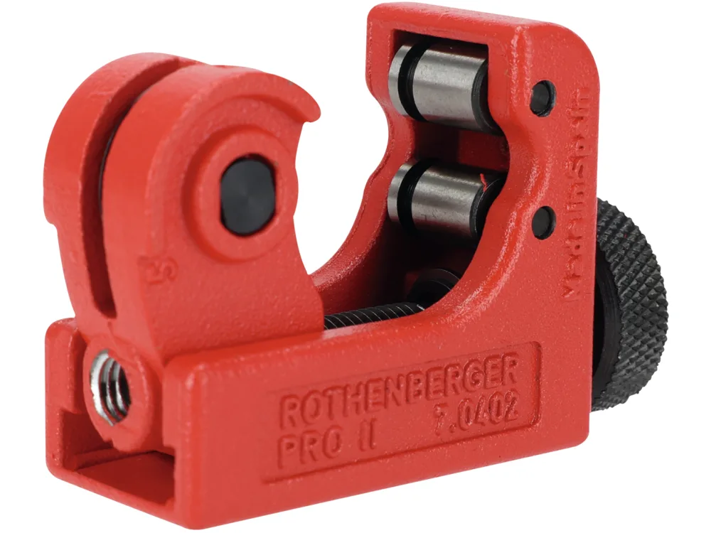 Tagliatubi MINICUT II Pro, 6-22mm