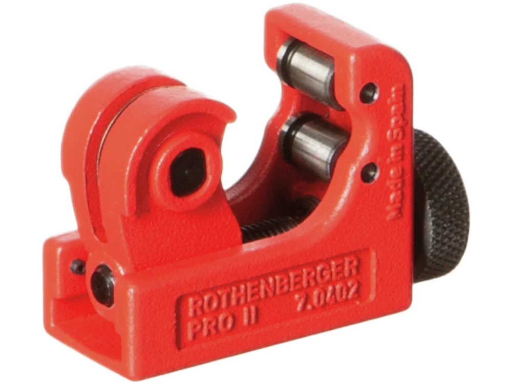 Tagliatubi MINICUT I Pro, 3-16mm