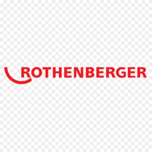 ROTHENBERGER