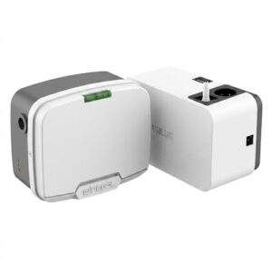 Pompe scarico condensa